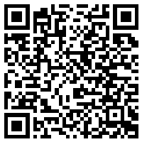 QR Code for bitcoin:bitcoin:bitcoin:bitcoin:bitcoin:bitcoin:1P7CV1iWDTF4zcVRLvnZuify4zP4UNeRLx