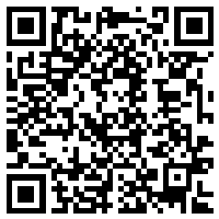 QR Code for bitcoin:bitcoin:bitcoin:bitcoin:bitcoin:bitcoin:1P7Fj2v2WcmxtfLFtLMb2ZFYaCfNeJy79Q
