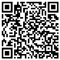 QR Code for bitcoin:bitcoin:bitcoin:bitcoin:bitcoin:bitcoin:1P7Hx7Ht77mLjLpmCS429pKkYDwsdBnxPh