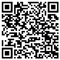 QR Code for bitcoin:bitcoin:bitcoin:bitcoin:bitcoin:bitcoin:1P7LEcxvP4hWTFhSNrrxncAxJetbdaLmDC