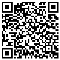 QR Code for bitcoin:bitcoin:bitcoin:bitcoin:bitcoin:bitcoin:1P7MConinBSgg7BrxUDM8XakpFZeo8iqaT