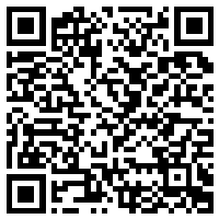 QR Code for bitcoin:bitcoin:bitcoin:bitcoin:bitcoin:bitcoin:1P7PNcdFmDje996mYzW1it2UZ6ChEXYzSS