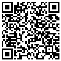 QR Code for bitcoin:bitcoin:bitcoin:bitcoin:bitcoin:bitcoin:1P7PvHXfVfzokQMgKCiAmeF9JbMmtQLoon