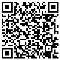 QR Code for bitcoin:bitcoin:bitcoin:bitcoin:bitcoin:bitcoin:1P7RFHTq2P78EV6xMGFkN1DGD9eC5SjKSU