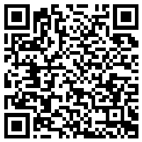 QR Code for bitcoin:bitcoin:bitcoin:bitcoin:bitcoin:bitcoin:1P7S7M2Jr6N2vhkp1fEXXbNowRTfEgXhdb