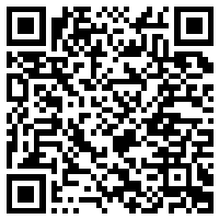 QR Code for bitcoin:bitcoin:bitcoin:bitcoin:bitcoin:bitcoin:1P7WvgGDTPepNf71TyZKBmAAyvP39ssWo9