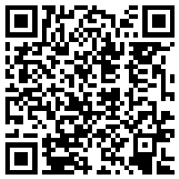 QR Code for bitcoin:bitcoin:bitcoin:bitcoin:bitcoin:bitcoin:1P7YfxtMZXvXqbr1MUqHYkN8tLSXRTo6QH