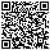QR Code for bitcoin:bitcoin:bitcoin:bitcoin:bitcoin:bitcoin:1P7aeRbasRxoNh2ubiXU7devnQpVf7BgVf