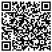 QR Code for bitcoin:bitcoin:bitcoin:bitcoin:bitcoin:bitcoin:1P7bW2fwXX8Z7WZQkYH8bE9mpDPh59bfKf