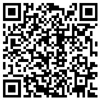 QR Code for bitcoin:bitcoin:bitcoin:bitcoin:bitcoin:bitcoin:1P7c2327LctSiqXuTyQJHyjgD2AFDX8wbj