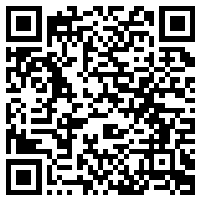 QR Code for bitcoin:bitcoin:bitcoin:bitcoin:bitcoin:bitcoin:1P7cDFGeWm6ezez6XGXTAjvm8qcsGiMXe7
