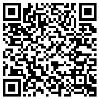 QR Code for bitcoin:bitcoin:bitcoin:bitcoin:bitcoin:bitcoin:1P7eyfugfxKdDc59WD4vjzLvsX4ovaGrH4