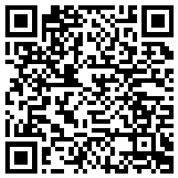 QR Code for bitcoin:bitcoin:bitcoin:bitcoin:bitcoin:bitcoin:1P7ftgvvQDDwBpsYTGwx2F63FfZYdUTRwR