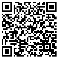 QR Code for bitcoin:bitcoin:bitcoin:bitcoin:bitcoin:bitcoin:1P7j2vE2PCnmB6wYitFPL6do2exjTBL9CH