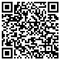 QR Code for bitcoin:bitcoin:bitcoin:bitcoin:bitcoin:bitcoin:1P7kHLWoqfQu6rx5Bp57e2cKWz1m3Xe9fc