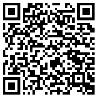 QR Code for bitcoin:bitcoin:bitcoin:bitcoin:bitcoin:bitcoin:1P7mubZd3F76TGWHuomUbmDNyqdHXwEsZ1