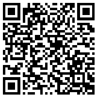 QR Code for bitcoin:bitcoin:bitcoin:bitcoin:bitcoin:bitcoin:1P7n1tdZfiYs6W9LP3RfQUmxmNsVXxWpPC