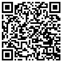 QR Code for bitcoin:bitcoin:bitcoin:bitcoin:bitcoin:bitcoin:1P7rDWsEZW4Ld5msBWZus7PyZmSR6T3uAn