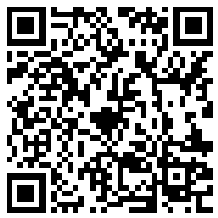 QR Code for bitcoin:bitcoin:bitcoin:bitcoin:bitcoin:bitcoin:1P7rUSLTh2c7TDYBFm3Toqbt6Co2Xhmzu4