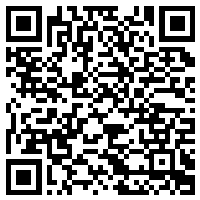 QR Code for bitcoin:bitcoin:bitcoin:bitcoin:bitcoin:bitcoin:1P7vfs96dMBdvQofXxsEfkEBMPtwiFiD93