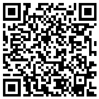 QR Code for bitcoin:bitcoin:bitcoin:bitcoin:bitcoin:bitcoin:1P7vkAUEaSWmYK1b5TMxTNPr5H2EWLcWZs