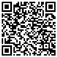 QR Code for bitcoin:bitcoin:bitcoin:bitcoin:bitcoin:bitcoin:1P8CV9TtryFvzDwvdCqUAFijBQLmttrGtV