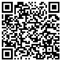 QR Code for bitcoin:bitcoin:bitcoin:bitcoin:bitcoin:bitcoin:1P8EbWDMyn9cbTX2ET4BAgQ4nDsR8mbRss