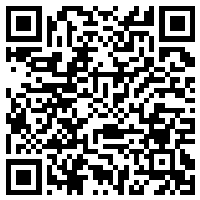 QR Code for bitcoin:bitcoin:bitcoin:bitcoin:bitcoin:bitcoin:1P8FFQXZe5fYdkavAvJLD6ZyvrKJMXU77Q