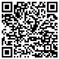 QR Code for bitcoin:bitcoin:bitcoin:bitcoin:bitcoin:bitcoin:1P8FvayVJDtA9xzBDViXoSPdHgamDkv6Cs
