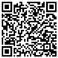 QR Code for bitcoin:bitcoin:bitcoin:bitcoin:bitcoin:bitcoin:1P8Fw4KXhEncBtmfFqt5RrVKDMBfeBH6Aj