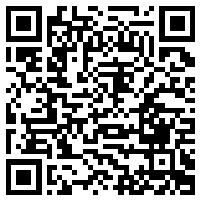 QR Code for bitcoin:bitcoin:bitcoin:bitcoin:bitcoin:bitcoin:1P8HqQgELrcpEqr9eCE7eCy2fhF4R6n99c