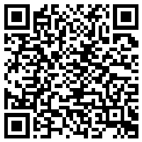 QR Code for bitcoin:bitcoin:bitcoin:bitcoin:bitcoin:bitcoin:1P8Lb8PyKNyRxwdrFJjhe4DGGvx3RG6JXs