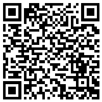 QR Code for bitcoin:bitcoin:bitcoin:bitcoin:bitcoin:bitcoin:1P8SDQw3iJeVwPbw16FVi29rt6L8c8FQPf