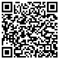 QR Code for bitcoin:bitcoin:bitcoin:bitcoin:bitcoin:bitcoin:1P8SyabokVH5d618VAi12KXzsgKe6SCQVT