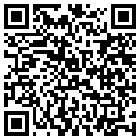 QR Code for bitcoin:bitcoin:bitcoin:bitcoin:bitcoin:bitcoin:1P8UrtDS3UqZDMeL2mYZzeWVBvHdPTMB3B
