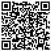 QR Code for bitcoin:bitcoin:bitcoin:bitcoin:bitcoin:bitcoin:1P8YGfcu9Sdce5rstdgKirVdNd1WBDohaN