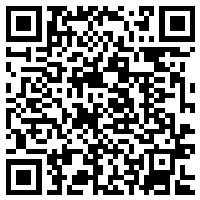 QR Code for bitcoin:bitcoin:bitcoin:bitcoin:bitcoin:bitcoin:1P8YKeNYfun33oWFExBPCqo33UetVMH97c