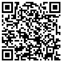 QR Code for bitcoin:bitcoin:bitcoin:bitcoin:bitcoin:bitcoin:1P8YcwDGV6oKaLRob1VBwprnBmSxA6cYcs