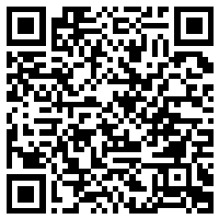 QR Code for bitcoin:bitcoin:bitcoin:bitcoin:bitcoin:bitcoin:1P8ZFVceq2AJWeYGrMvsvXWkFbYN7eJcfD