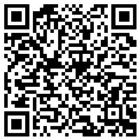 QR Code for bitcoin:bitcoin:bitcoin:bitcoin:bitcoin:bitcoin:1P8b8DNFmhPEXQJ6oavApVCF9ev73abPyf
