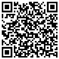 QR Code for bitcoin:bitcoin:bitcoin:bitcoin:bitcoin:bitcoin:1P8bV3jTtRYMLP5fUcFB8NBE862tF2Le7z