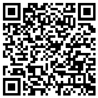QR Code for bitcoin:bitcoin:bitcoin:bitcoin:bitcoin:bitcoin:1P8cYHsXZTWxweak1RayJXzPM6rf22gp54