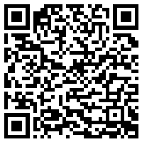 QR Code for bitcoin:bitcoin:bitcoin:bitcoin:bitcoin:bitcoin:1P8dJekpho7UhaoidDPm6F1facqogULk8X