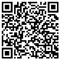 QR Code for bitcoin:bitcoin:bitcoin:bitcoin:bitcoin:bitcoin:1P8gryfTHCgiPc7N2xWS4LHwQdsfaiWAZF