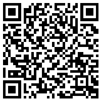 QR Code for bitcoin:bitcoin:bitcoin:bitcoin:bitcoin:bitcoin:1P8ke6k8mYepWbNS6yquf84j89MuPgYLKT