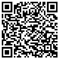 QR Code for bitcoin:bitcoin:bitcoin:bitcoin:bitcoin:bitcoin:1P8xosYCL9J2c3sn3SrwSL55fWS1p53AGM