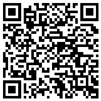 QR Code for bitcoin:bitcoin:bitcoin:bitcoin:bitcoin:bitcoin:1P92ojp5QbNgrwQ2LePyCTEQT26svigQxK