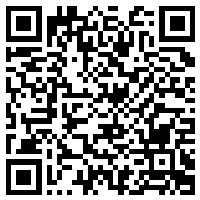 QR Code for bitcoin:bitcoin:bitcoin:bitcoin:bitcoin:bitcoin:1P93HTayfK5KBvWfVupGZQruyqmnXfDL5t