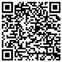 QR Code for bitcoin:bitcoin:bitcoin:bitcoin:bitcoin:bitcoin:1P95bySvuRM33AqFKfbdaXzX46BwkdnG71