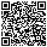 QR Code for bitcoin:bitcoin:bitcoin:bitcoin:bitcoin:bitcoin:1P97ipPFrGyWgXY4DXMDwoV3kP3W4Kuc2w